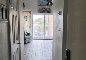 WELCOME TO HONU **NEWLY REMODELED** CONDO SAND DOLLAR UNIT W204