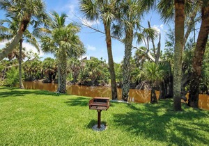 West End Paradise Unit Coral 4 - One bedroom efficiency suite