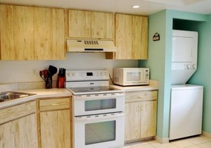 Westbay Point Moorings 274 Home