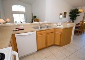 Westbury Villa 437