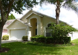 Westridge House #231422