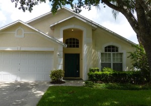 Westridge House #231422