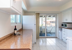 WF HOT TUB 2MI. FLL ARPT 4 MI. BCH. 5MI. Port