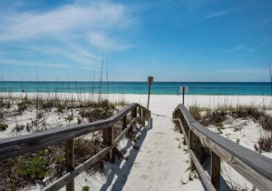White Sands 423