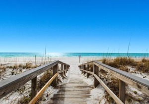 White Sands 447