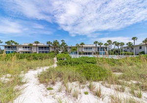 Whitney Beach #326 Condo by RVA