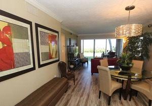 Whitney Beach #333: 2 BR / 2 BA Condo on Longboat Key by RVA, Sleeps 6