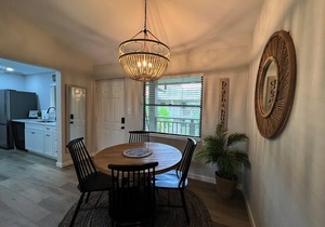 Wild Pines Bonita Bay Beauty - Pool-HotTub-Tennis Courts-Grills-Beach Shuttle