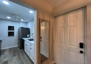 Wild Pines Bonita Bay Beauty - Pool-HotTub-Tennis Courts-Grills-Beach Shuttle