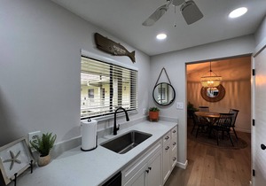 Wild Pines Bonita Bay Beauty - Pool-HotTub-Tennis Courts-Grills-Beach Shuttle