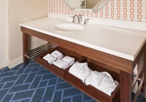 WONDERFUL STAY! 4 GREAT UNITS, CLOSE TO DISNEY, POOL