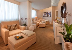 WONDERFUL STAY! 4 GREAT UNITS, CLOSE TO DISNEY, POOL