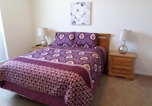 Wonderlust Wellington Home