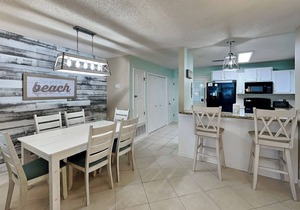 Woodland Shores #5 | Modern Townhome, Pool Access + Close to the Beach!