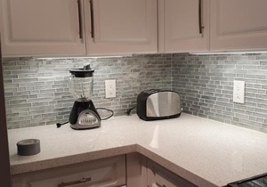 Yacht Club Aventura 2BR + 2BA
