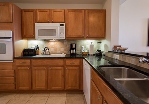 Yacht Harbor 2 BR condo with access to Hammock Beach Golf Resort & Spa - 467