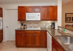 Yacht Harbor 2 BR condo with access to Hammock Beach Golf Resort & Spa - 365