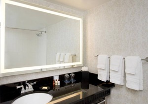 You found it! 4 Sleek Units, Virtual Tour Inside!