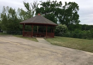 You Found it! Free Breakfast, Free Parking, Pets Allowed, Outdoor Pool