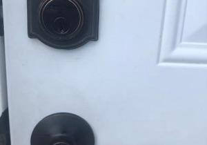 Your House in Miami
