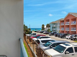 Gulf Winds East | Miramar Beach