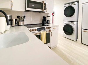 Arya Miami | South Pointe