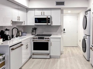 Arya Miami | South Pointe