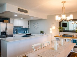 Beach Walker Fernandina | Fernandina Beach