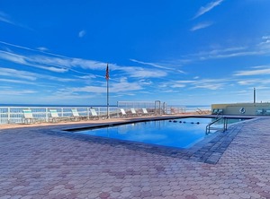 Shores Club | Daytona Beach Shores