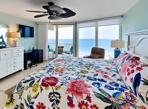 Shores Club | Daytona Beach Shores