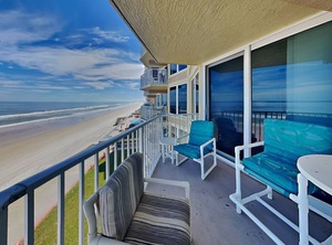 Shores Club | Daytona Beach Shores