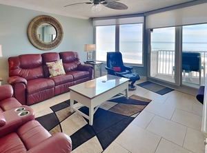 Shores Club | Daytona Beach Shores