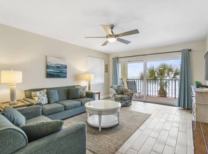 Las Brisas Gulf | Madeira Beach