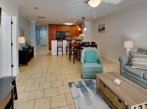 Ocean Reef | Ocean Reef