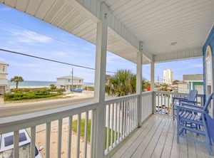 Summertowne | Lullwater Beach
