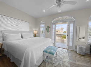 Summertowne | Lullwater Beach