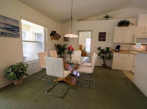 Gateway At Silverthorne | Hernando