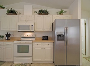 Gateway At Silverthorne | Hernando