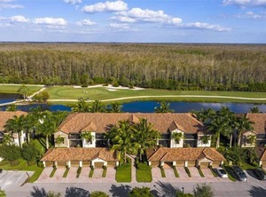 Bonita National Golf | Naples