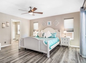 Barbarosa | Marco Island