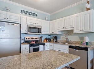 Poinciana Place | Miramar Beach