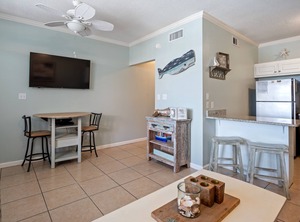 Poinciana Place | Miramar Beach