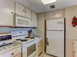 Sand Dollar Villas | Fernandina Beach