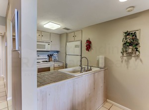 Sand Dollar Villas | Fernandina Beach