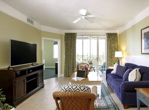 Calypso Cay Resort | Kissimmee