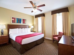 Calypso Cay Resort | Kissimmee