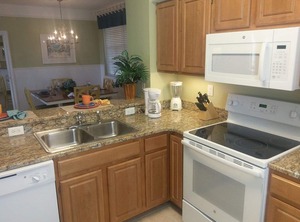 Calypso Cay Resort | Kissimmee