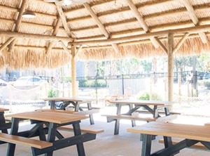 Calypso Cay Resort | Kissimmee