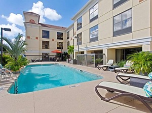 Bay Clearwater | Downtown Dunedin