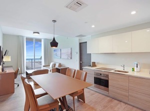 Wyndham Sea Gardens Pompano Beach | Hollywood